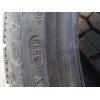 225/45 R18 Michelin Pilot Alpin PA4 (зима) 